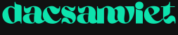 dacsanviet-online 