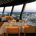 Indulging in Opulence: Lagos' Most Extravagant Dining Experiences